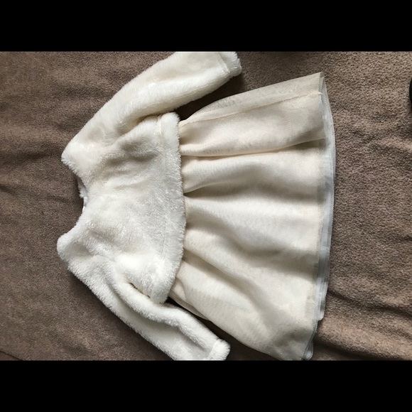 18 months old bundle - Picture 5 of 5